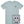 Load image into Gallery viewer, Grey Owl Embroidered T-Shirt
