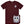 Load image into Gallery viewer, Grey Owl Embroidered T-Shirt
