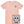 Load image into Gallery viewer, Grey Owl Embroidered T-Shirt
