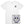 Load image into Gallery viewer, Grey Owl Embroidered T-Shirt
