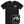 Load image into Gallery viewer, Panda Embroidered T-Shirt
