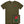 Load image into Gallery viewer, Rose Embroidered T-Shirt
