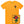 Load image into Gallery viewer, Rose Embroidered T-Shirt
