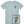 Load image into Gallery viewer, Rainbow Cloud Face Embroidered T-Shirt
