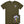 Load image into Gallery viewer, Rainbow Cloud Face Embroidered T-Shirt
