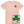 Load image into Gallery viewer, Shamrock Embroidered T-Shirt
