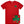 Load image into Gallery viewer, Shamrock Embroidered T-Shirt
