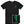 Load image into Gallery viewer, Alien Embroidered T-Shirt
