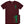 Load image into Gallery viewer, Alien Embroidered T-Shirt
