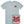 Load image into Gallery viewer, Crab Embroidered T-Shirt
