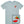 Load image into Gallery viewer, Spicy Embroidered T-Shirt
