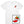 Load image into Gallery viewer, Spicy Embroidered T-Shirt
