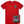 Load image into Gallery viewer, Route 66 Embroidered T-Shirt
