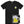 Load image into Gallery viewer, Beer Glass Embroidered T-Shirt
