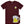 Load image into Gallery viewer, Beer Glass Embroidered T-Shirt
