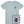 Load image into Gallery viewer, I Need My Space NASA Embroidered T-Shirt
