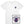 Load image into Gallery viewer, I Need My Space NASA Embroidered T-Shirt
