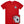 Load image into Gallery viewer, Poker Cards Embroidered T-Shirt
