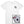 Load image into Gallery viewer, Poker Cards Embroidered T-Shirt
