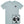 Load image into Gallery viewer, Ace Skull Embroidered T-Shirt
