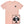 Load image into Gallery viewer, Ace Skull Embroidered T-Shirt
