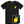 Load image into Gallery viewer, Lemon Embroidered T-Shirt

