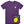 Load image into Gallery viewer, Lemon Embroidered T-Shirt
