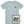 Load image into Gallery viewer, Happy Camper Embroidered T-Shirt
