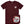 Load image into Gallery viewer, Space Sloth Embroidered T-Shirt
