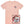 Load image into Gallery viewer, Space Sloth Embroidered T-Shirt
