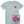 Load image into Gallery viewer, Peace Sign Embroidered T-Shirt
