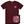 Load image into Gallery viewer, Peace Sign Embroidered T-Shirt
