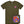 Load image into Gallery viewer, Peace Sign Embroidered T-Shirt
