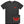 Load image into Gallery viewer, Watermelon Embroidered T-Shirt
