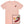 Load image into Gallery viewer, Fire Chilli Face Embroidered T-Shirt
