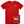 Load image into Gallery viewer, Fire Chilli Face Embroidered T-Shirt
