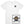 Load image into Gallery viewer, Monster Helmet Gun Embroidered T-Shirt
