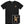 Load image into Gallery viewer, Dancing Sloth Embroidered T-Shirt

