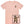 Load image into Gallery viewer, Dancing Sloth Embroidered T-Shirt
