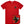 Load image into Gallery viewer, Angry Wasp Embroidered T-Shirt
