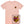 Load image into Gallery viewer, Beach Dog Embroidered T-Shirt
