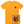 Load image into Gallery viewer, Beach Dog Embroidered T-Shirt
