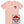 Load image into Gallery viewer, No Risk No Fun Embroidered T-Shirt

