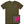 Load image into Gallery viewer, Half Skeleton Heart Embroidered T-Shirt
