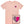 Load image into Gallery viewer, Half Skeleton Heart Embroidered T-Shirt
