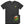 Load image into Gallery viewer, Dinosaur Volcano Embroidered T-Shirt
