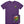 Load image into Gallery viewer, Dinosaur Volcano Embroidered T-Shirt
