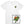 Load image into Gallery viewer, Dinosaur Volcano Embroidered T-Shirt
