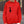 Load image into Gallery viewer, Banksy Hoodie - Girl with a Heart Baloon
