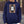 Load image into Gallery viewer, Banksy Hoodie - Laugh Now
